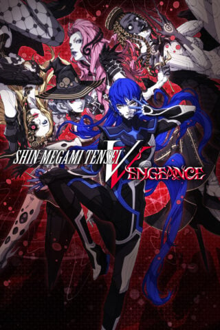Game-Page-Box-Art_Shin-Megami-Tensei-5-Vengeance-320x480.jpg