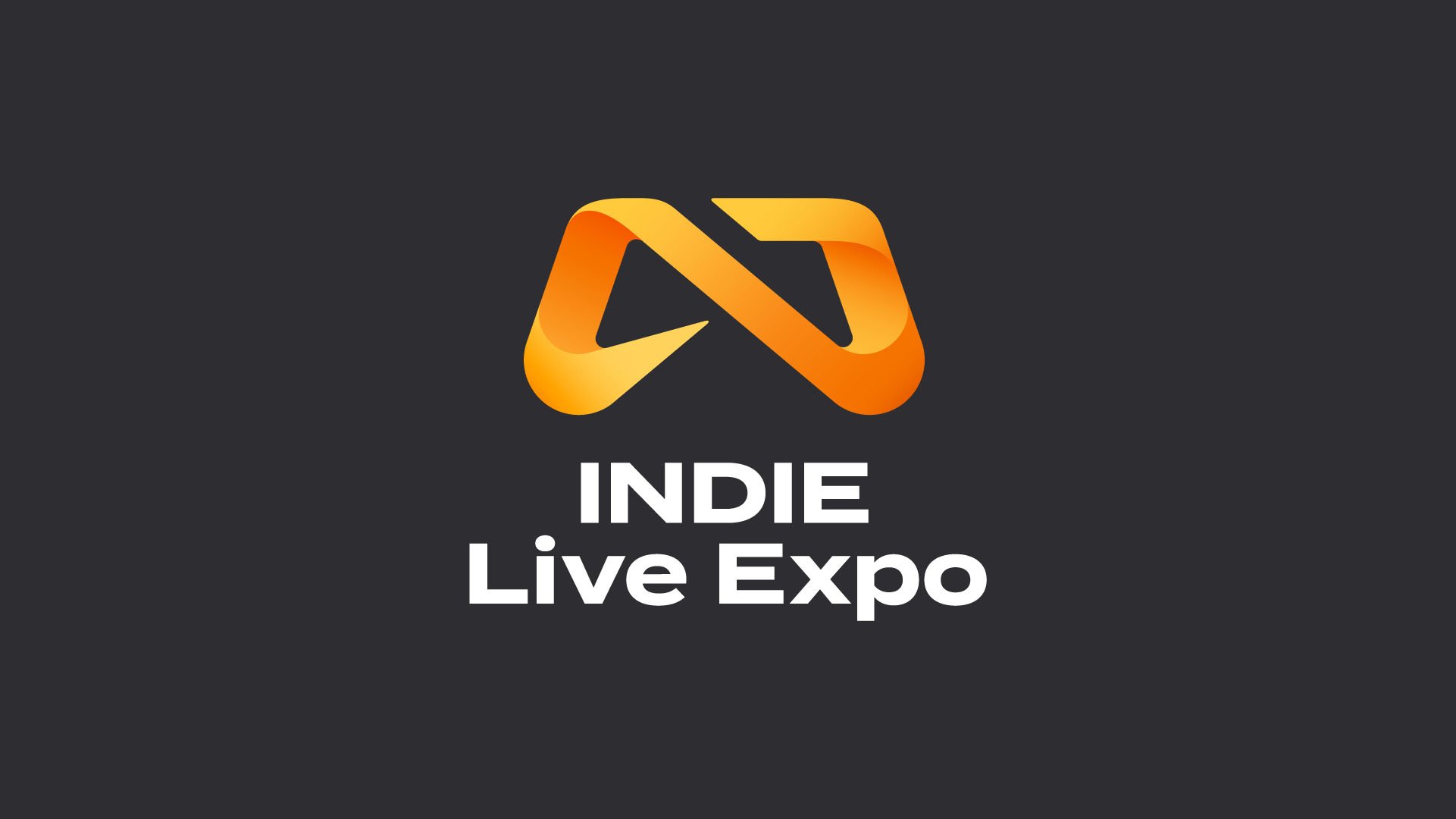INDIE Live Expo 2024 set for May 25