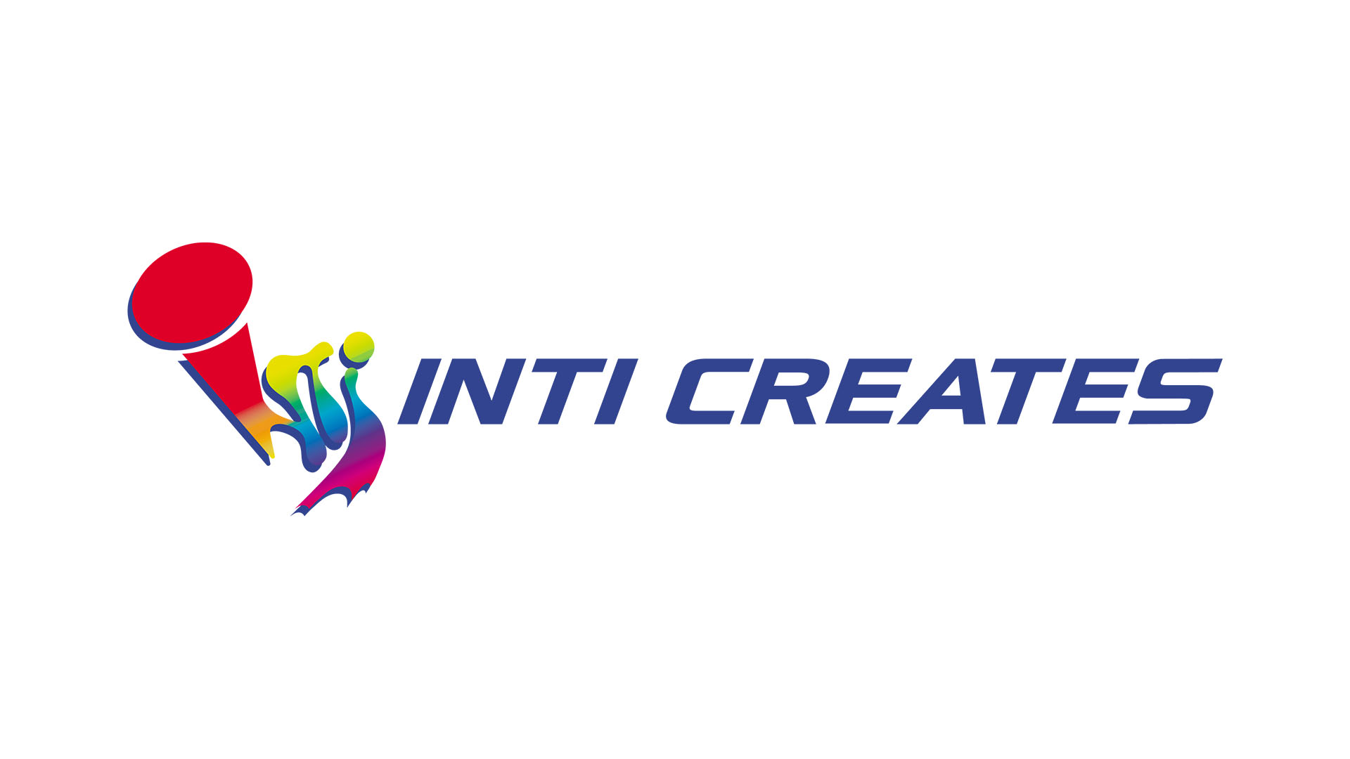 Inti Creates trademarks Card-en-Ciel, Flamefrit, Kingdom's Return, and Bokura no Kingdom in Japan - Vimarsana News