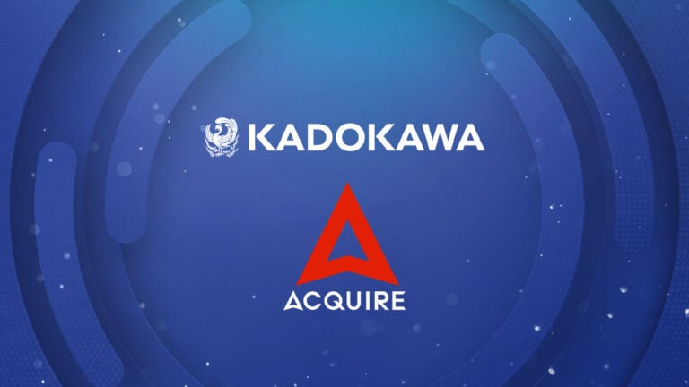 Kadokawa-ACQUIRE_02-08-24_Visual-768x432.jpg