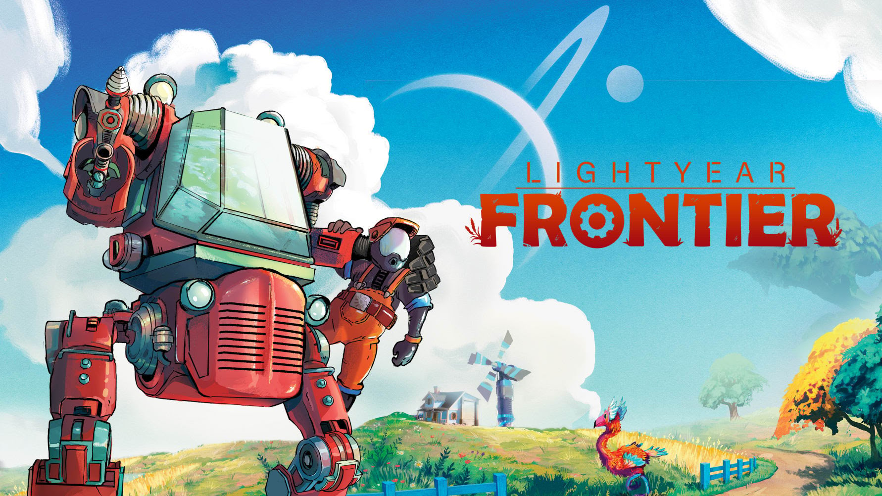 #
      Lightyear Frontier launches in Early Access on March 19