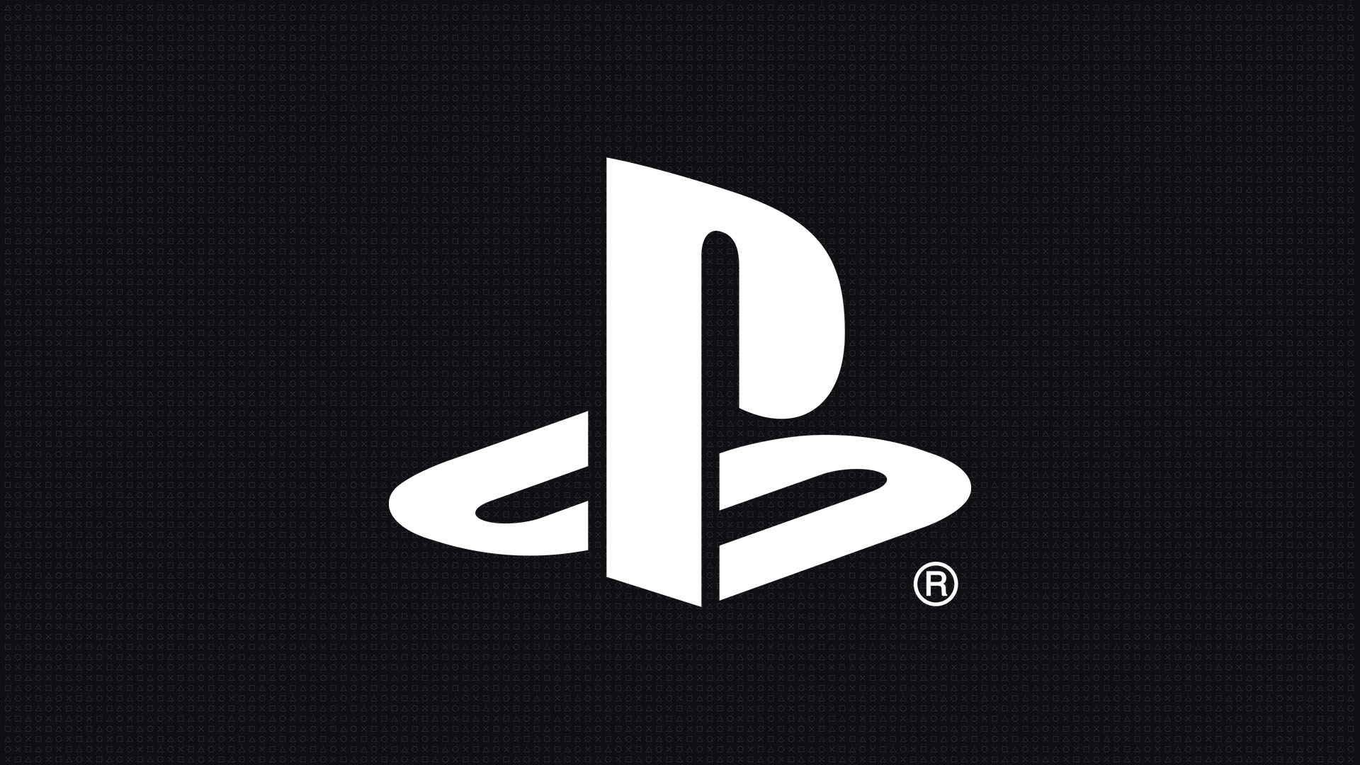 Sony Interactive Entertainment zal vóór 31 maart 2025 geen nieuwe bestaande grote franchisetitels uitbrengen