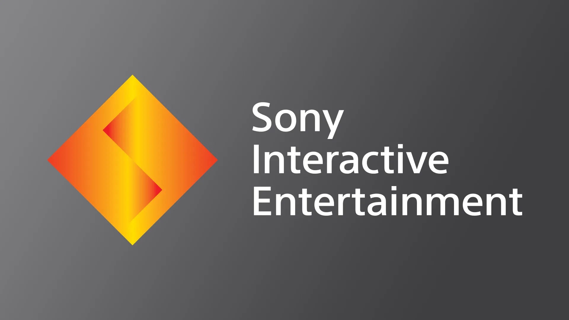 Sony Interactive Entertainment lays off 900 staff, closes London Studio - Vimarsana News