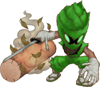 Shiren the Wanderer: The Mystery Dungeon of Serpentcoil Island