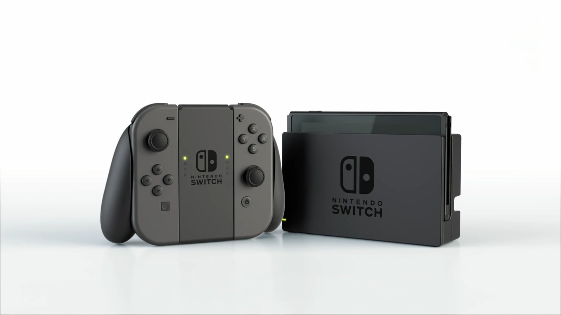 #
      Rumor: Switch successor not slated to launch until Q1 2025 [Update]