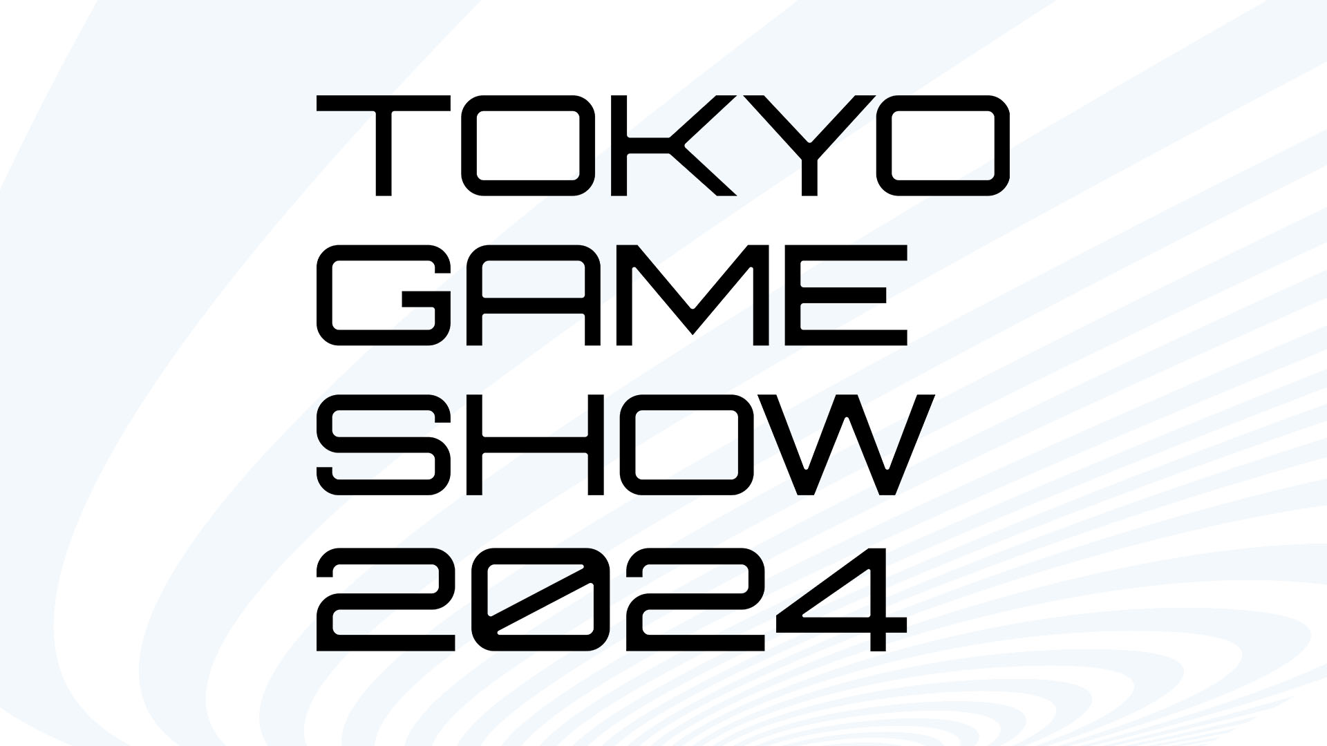 Tokyo Game Show 2024 outlined - "Trailblaze the World with Gaming" - Vimarsana News