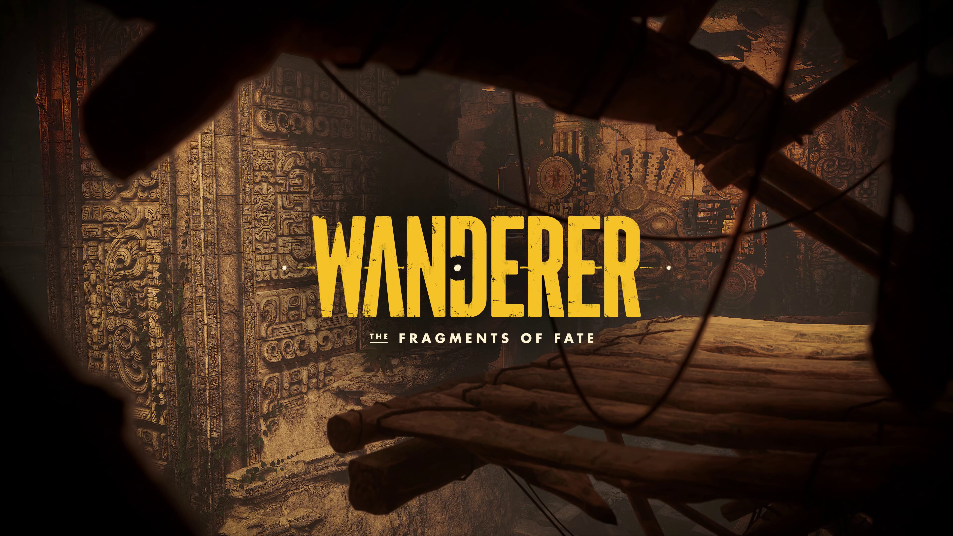 #
      Wanderer: The Fragments of Fate launches June 27; Wanderer 2: The Seas of Fortune announced