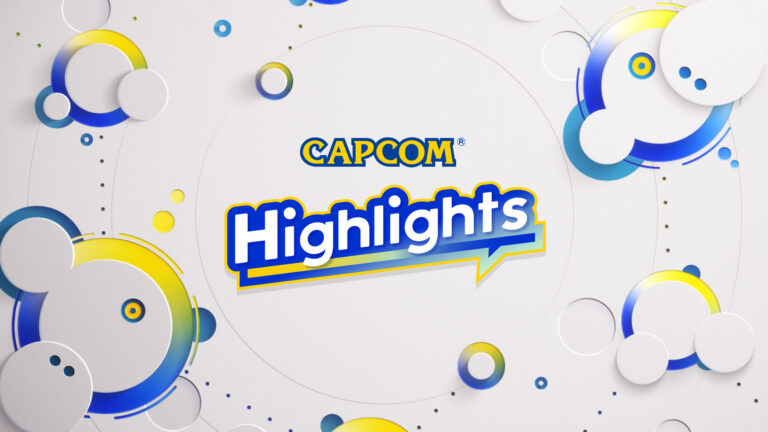 Capcom-Highlights-Announce_03-04-24-768x432.jpg