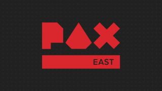 PAX East 2024
