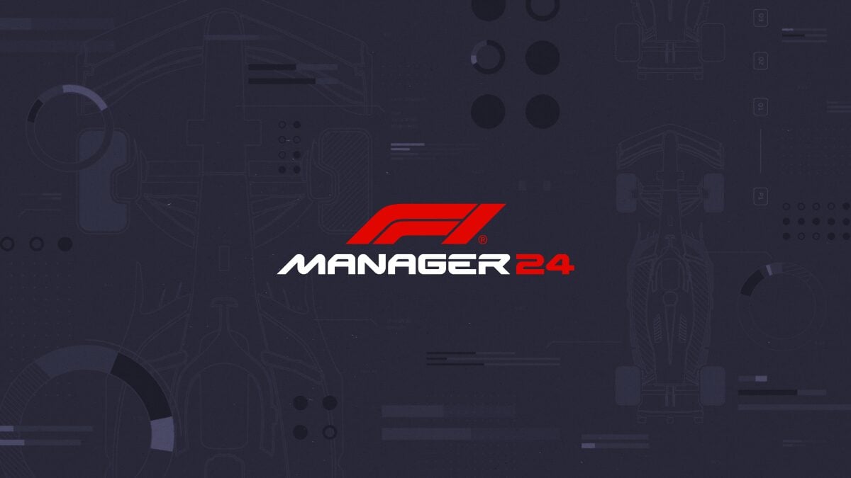 F1 Supervisor 2024 introduced for PS5, Xbox Assortment, PS4, Xbox One specific, and Pc system
