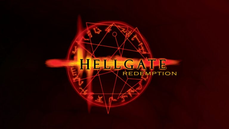 Hellgate-Redemption-Ann_03-27-24-768x432.jpg