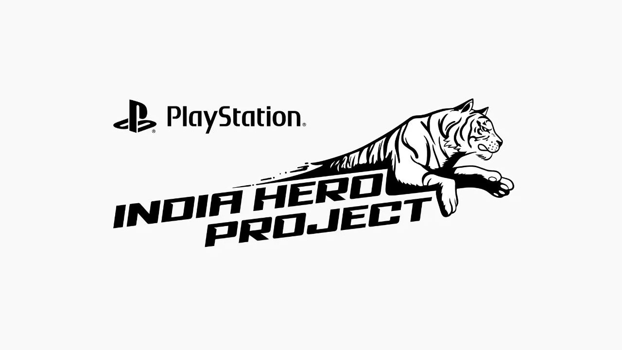 PlayStation India Hero Project titles announced – Meteora: The Race Against Space Time, Fishbowl, Mukti, Requital: Gates of Blood, Suri: The Seventh Note
