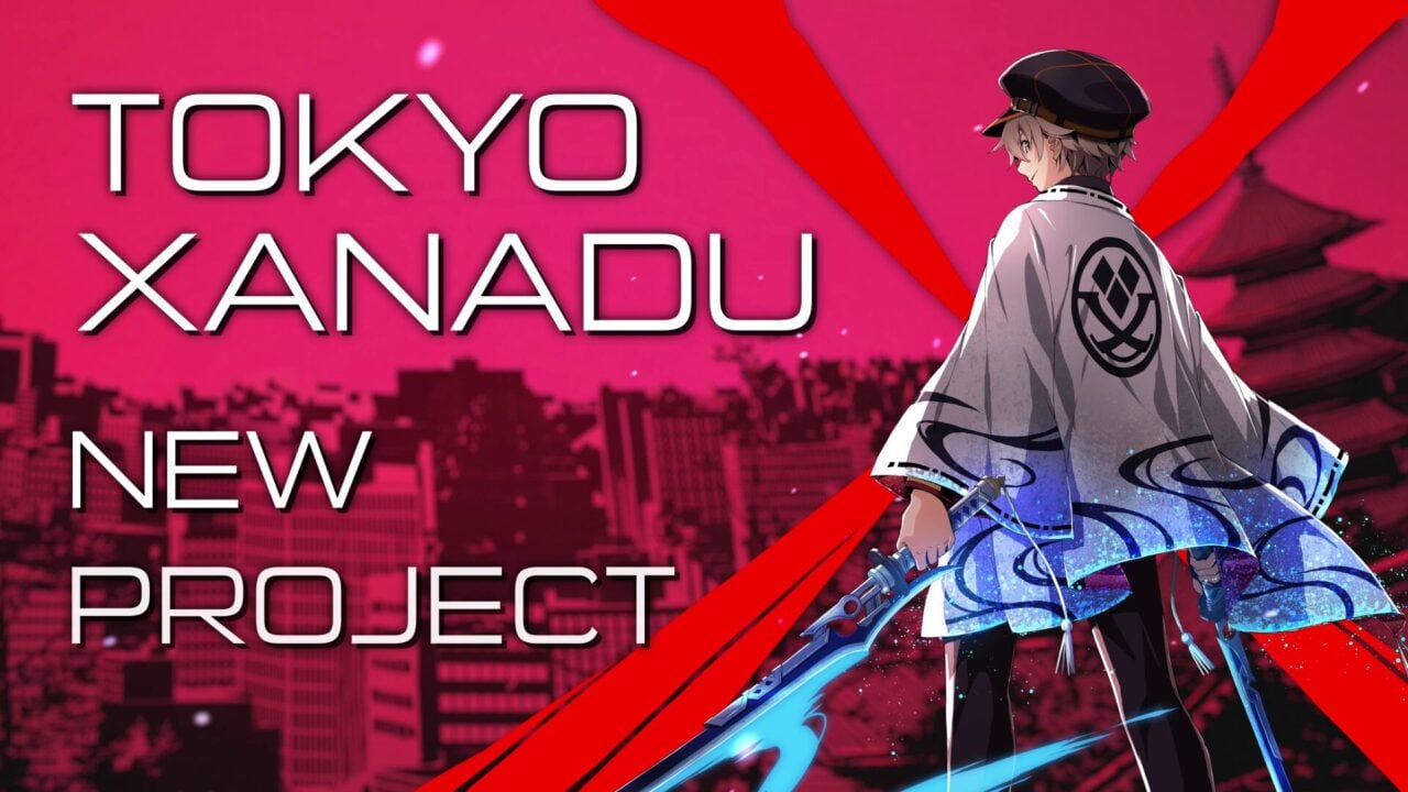 Tokyo-Xanadu-New-Project-Announced_03-08-24-1280x720.jpg