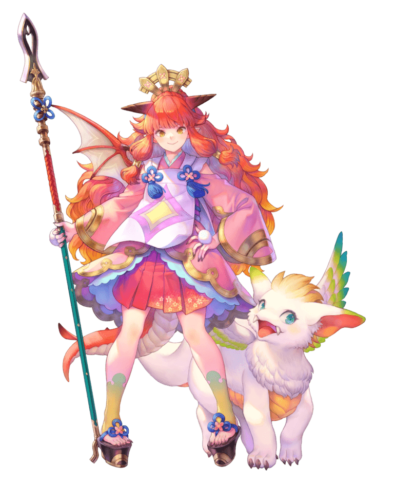 Visions-of-Mana_2024_03-28-24_012-768x942.png