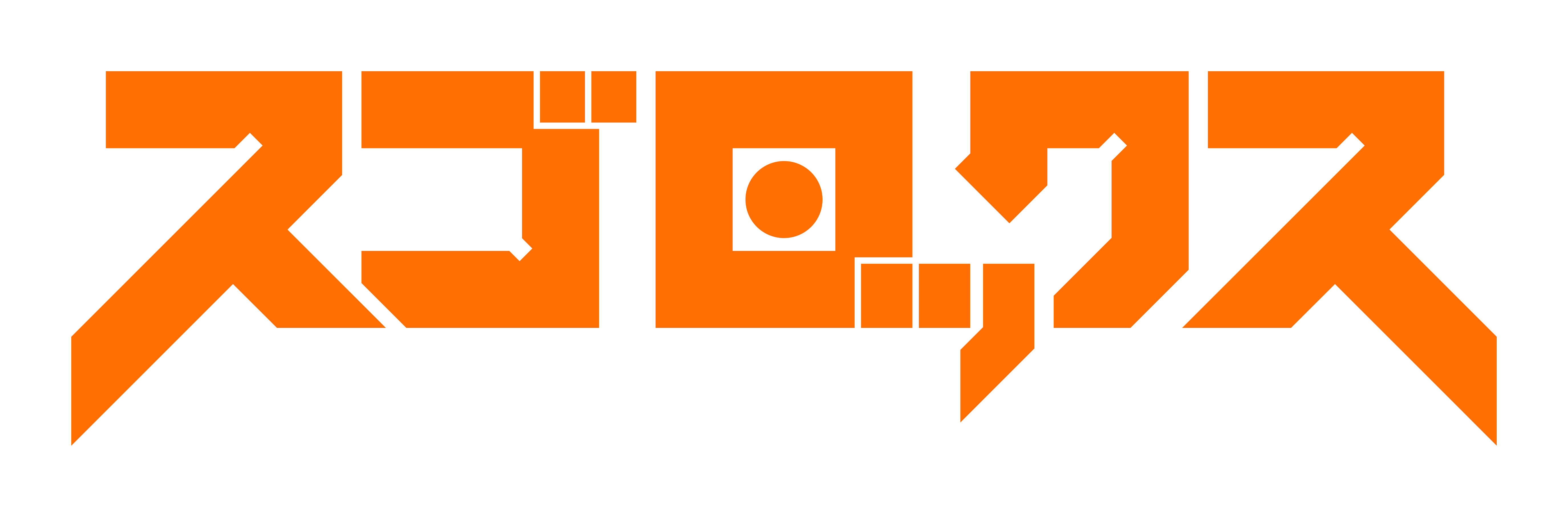 Sugorocks Gematsu sugorocks-gematsu