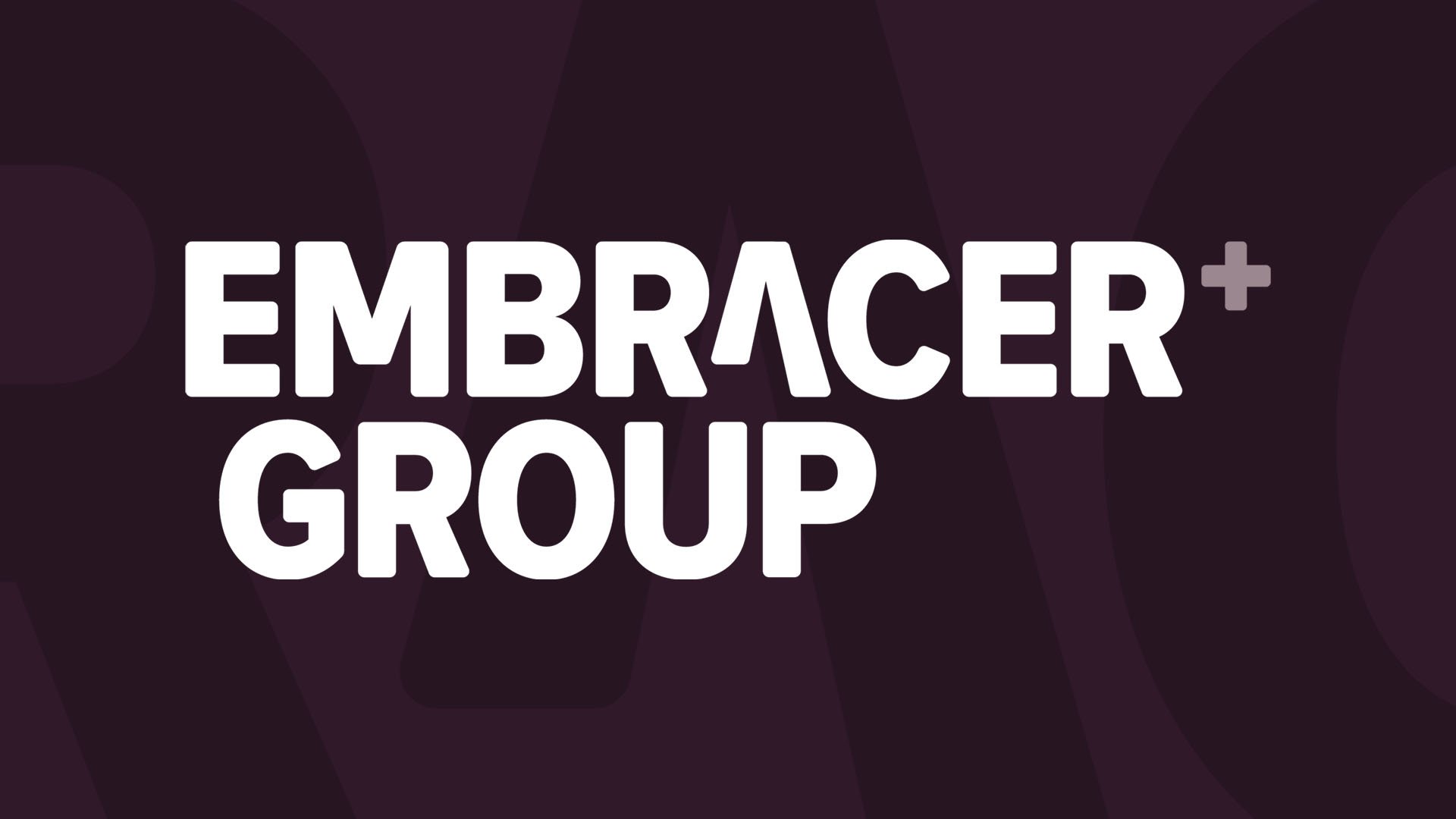 #
      Embracer Group to transform into three separate companies – Asmodee Group, Coffee Stain & Friends, and Middle-earth Enterprises & Friends