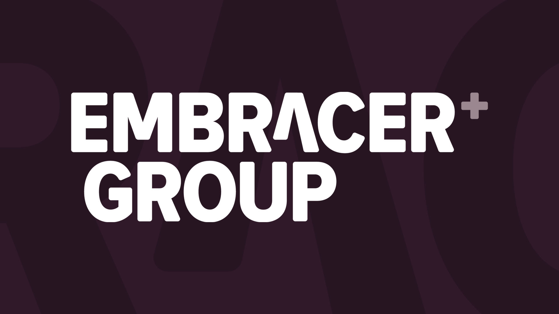 Embracer Group to transform into three separate companies - Asmodee Group, Coffee Stain & Friends, and Middle-earth Enterprises & Friends - Vimarsana News