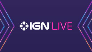 IGN Live 2024