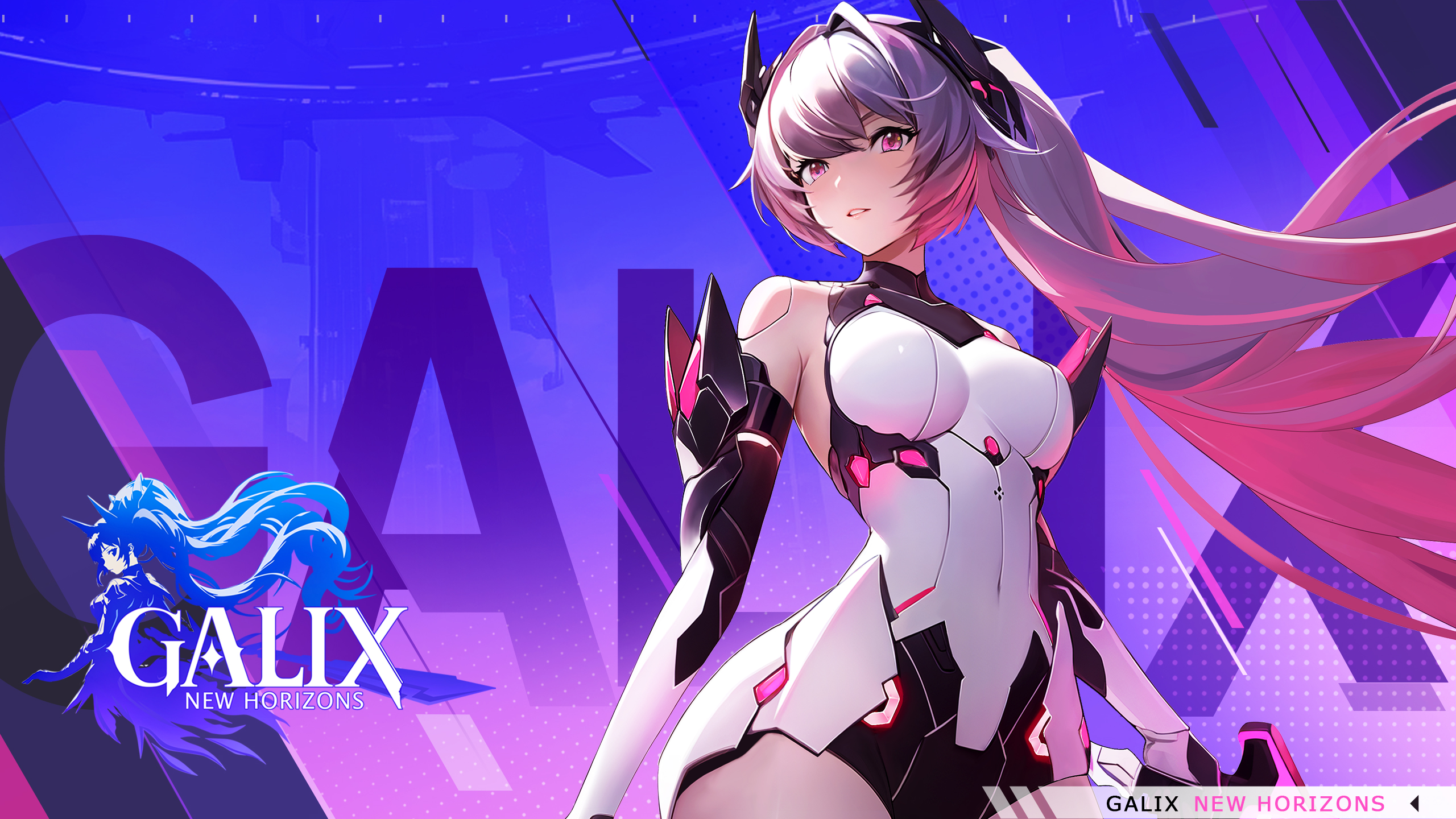 #
Sci-fi open-world action RPG GALIX: New Horizons announced for PS5, PC #
Sci-fi open-world action RPG GALIX: New Horizons announced for PS5, PC