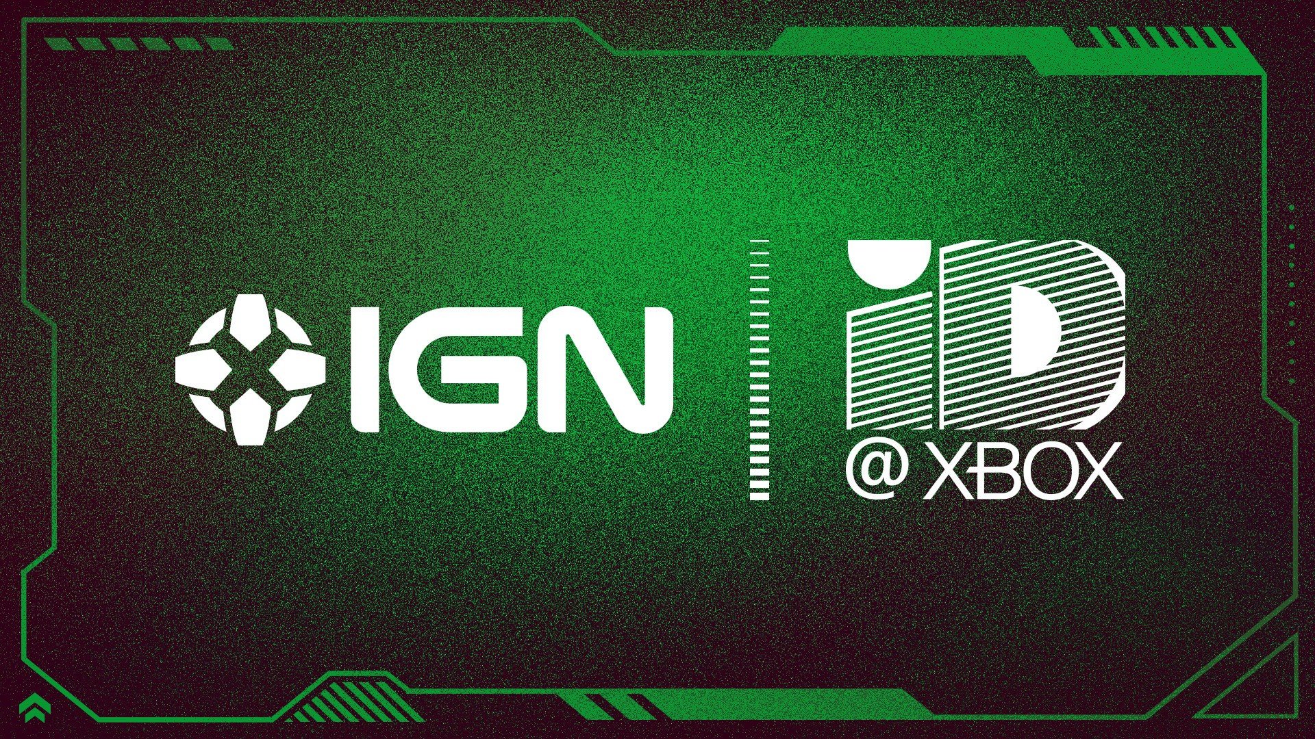 #
      ID@Xbox Showcase set for April 29