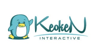 KeokeN-Interactive-Lay-Off_04-30-24-320x180.jpg