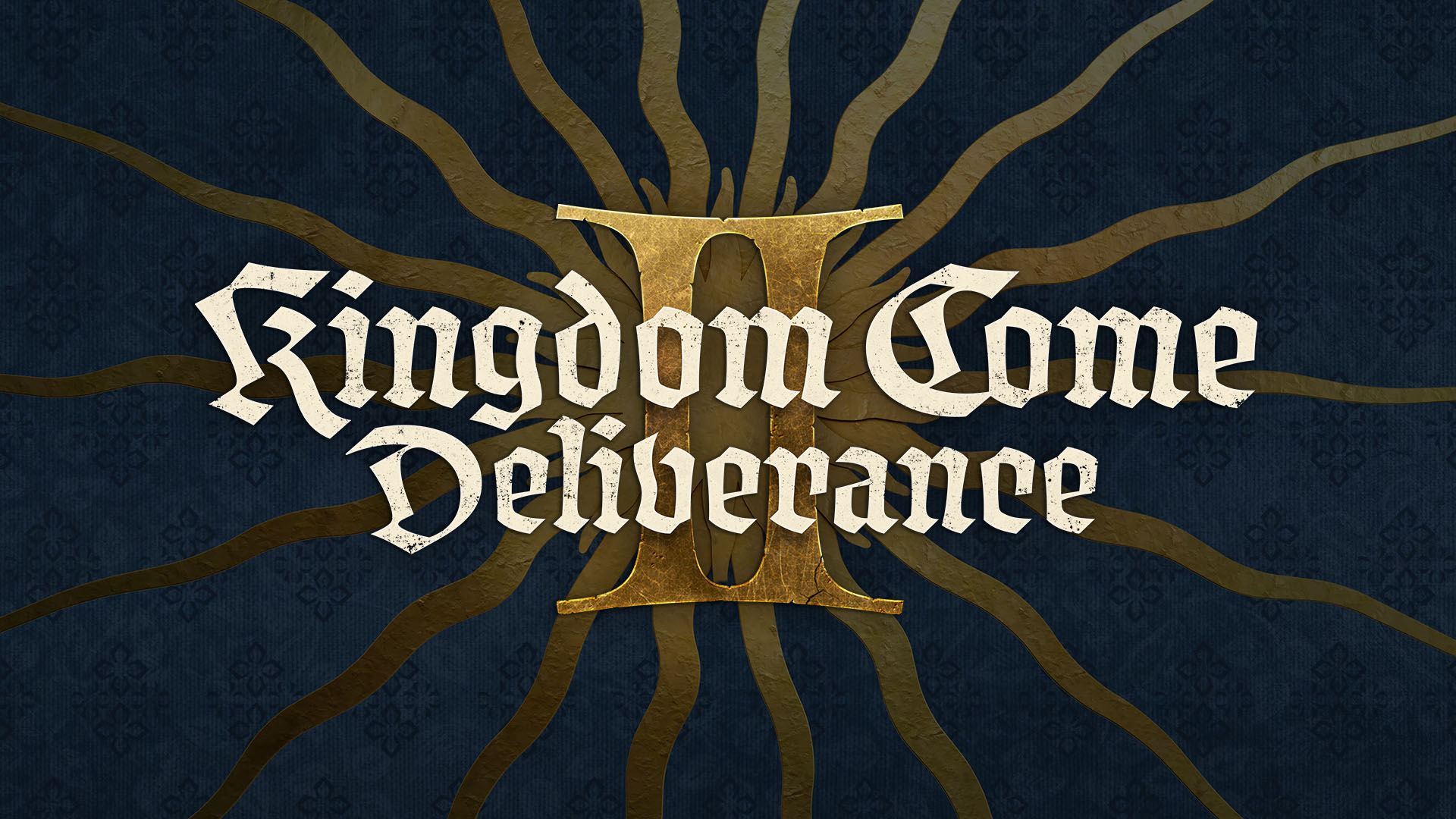 #
      Kingdom Come: Deliverance II announced for PS5, Xbox Series, and PC