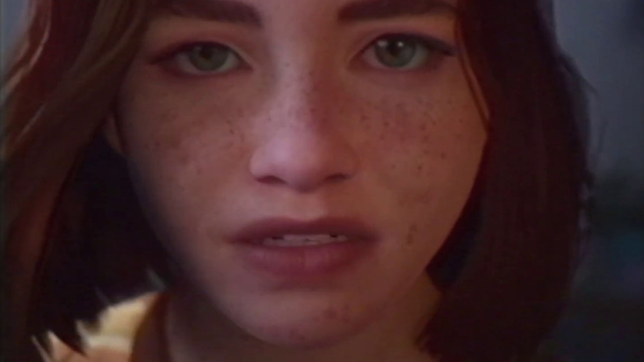 Lost Records: Bloom & Rage ‘Lo-Fi Summer’ trailer