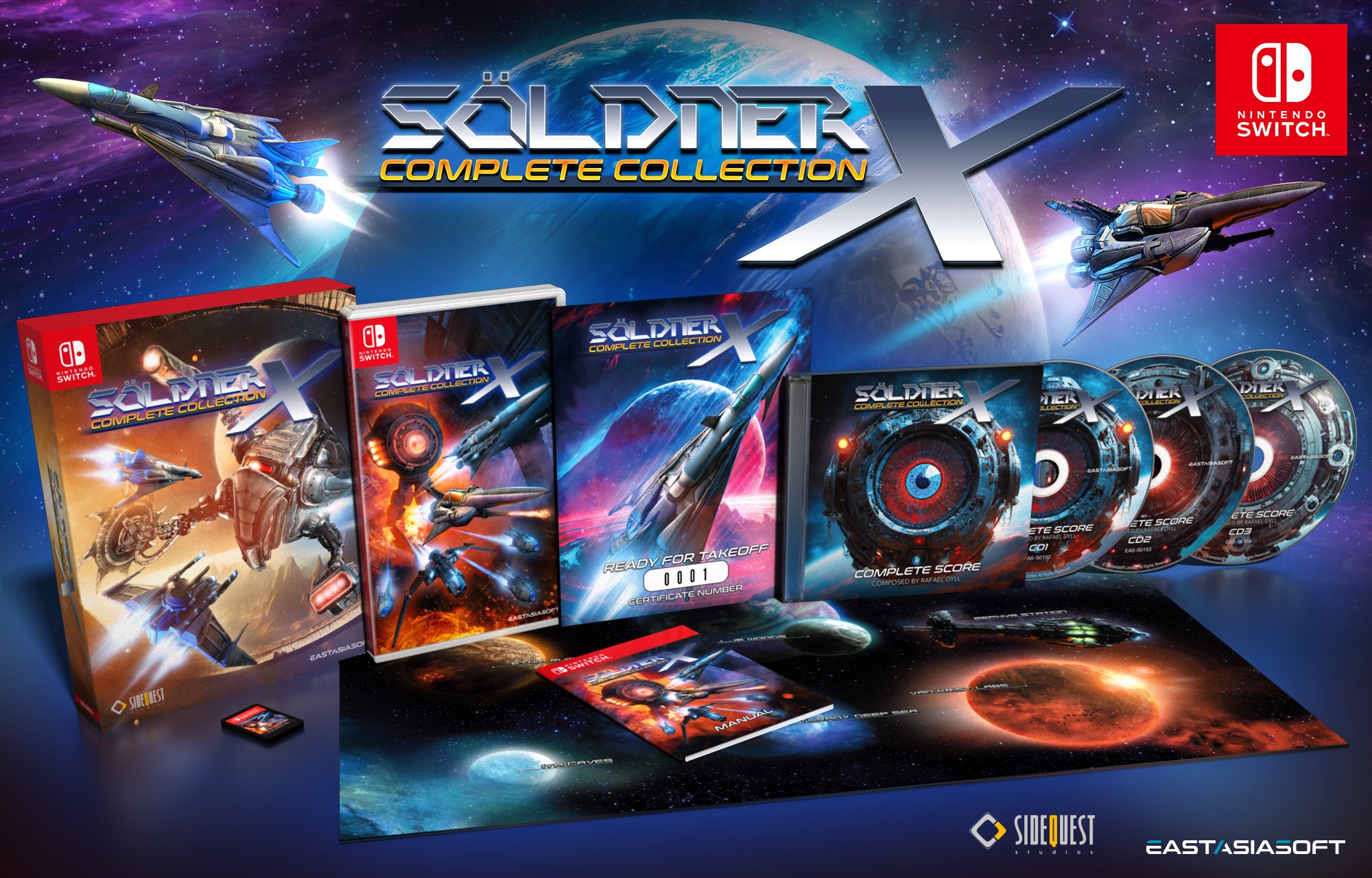 Soldner-X-Complete-Collection-Ann_04-02-24_002.jpg