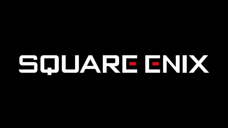 Square-Enix-Officers_04-02-24-768x432.jpg