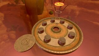 Super Monkey Ball: Banana Rumble