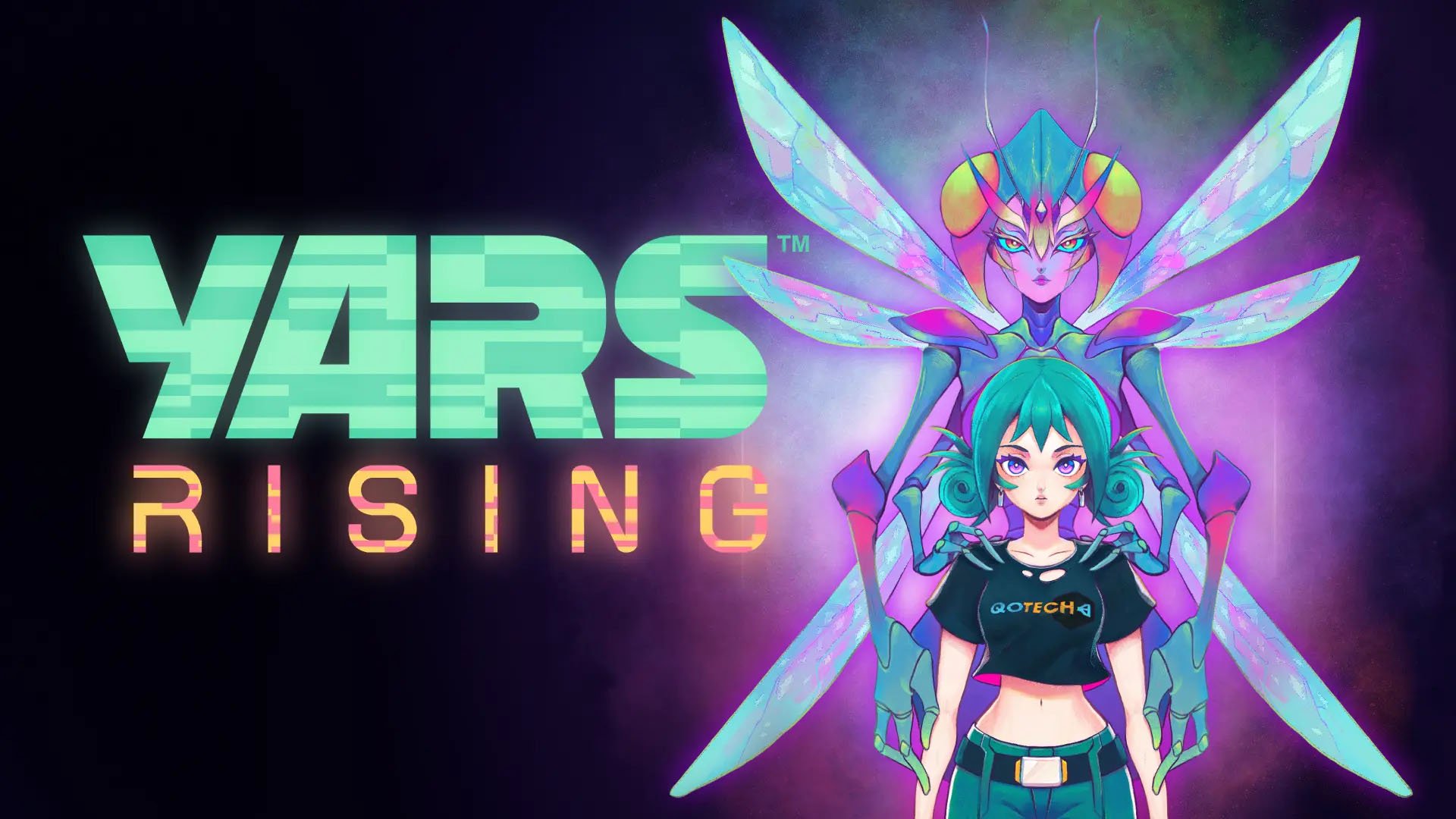 Atari and WayForward announce Yars Rising for PS5, Xbox Assortment, PS4, Xbox A single, Swap, and Pc system