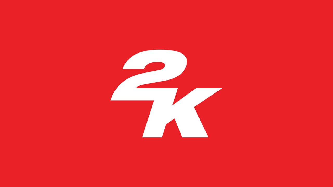 #
      Next iteration in “one of 2K’s biggest and most beloved franchises” to be announced at Summer Game Fest 2024 Showcase