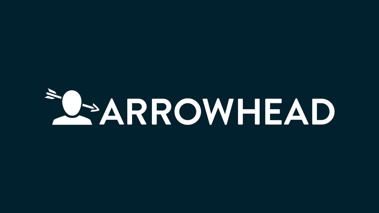 #
      Helldivers II developer Arrowhead Game Studios appoints new CEO Shams Jorjani