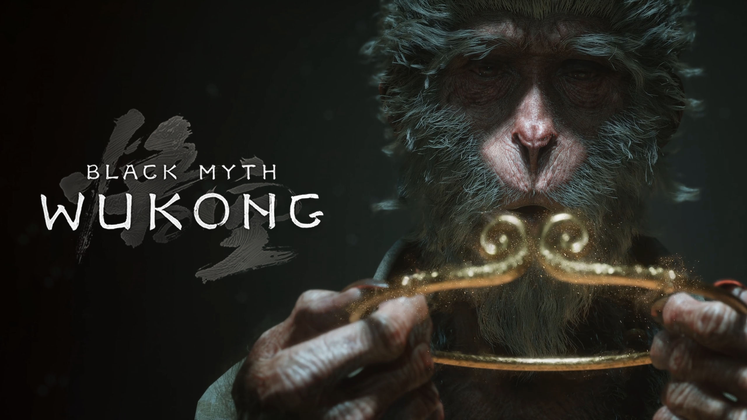 Black Myth: Wukong – WeGame Tonight 2024 trailer
