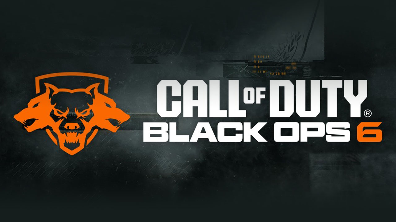 Call of Duty: Black Ops 6 announced