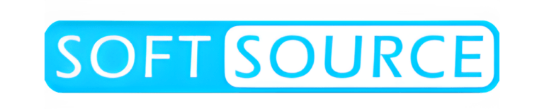Soft Source Publishing - Gematsu