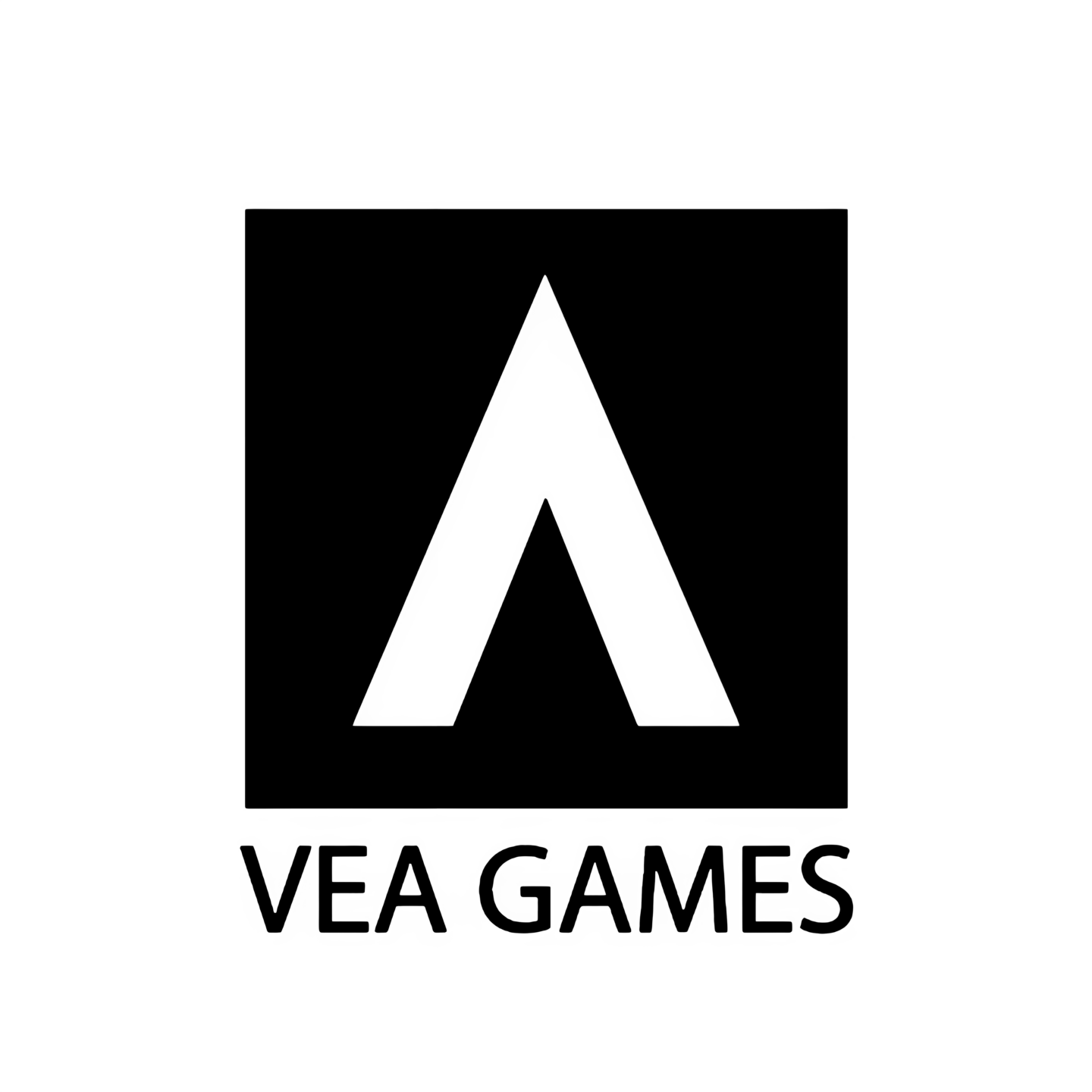 VEA GAMES - Gematsu