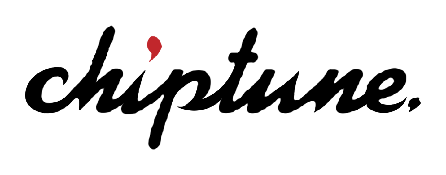 Chiptune Gematsu chiptune-gematsu