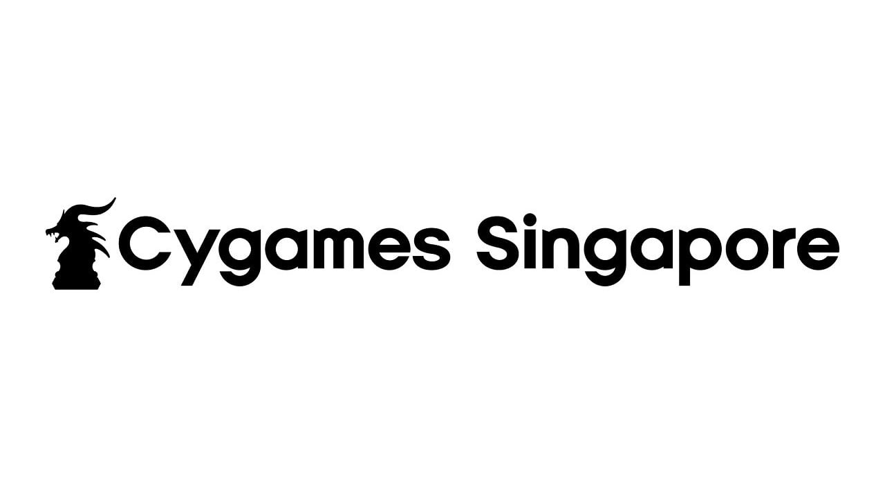 #
      Cygames establishes Cygames Singapore