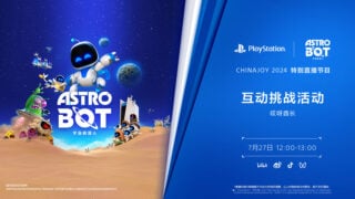 ASTRO BOT ASTRO BOT