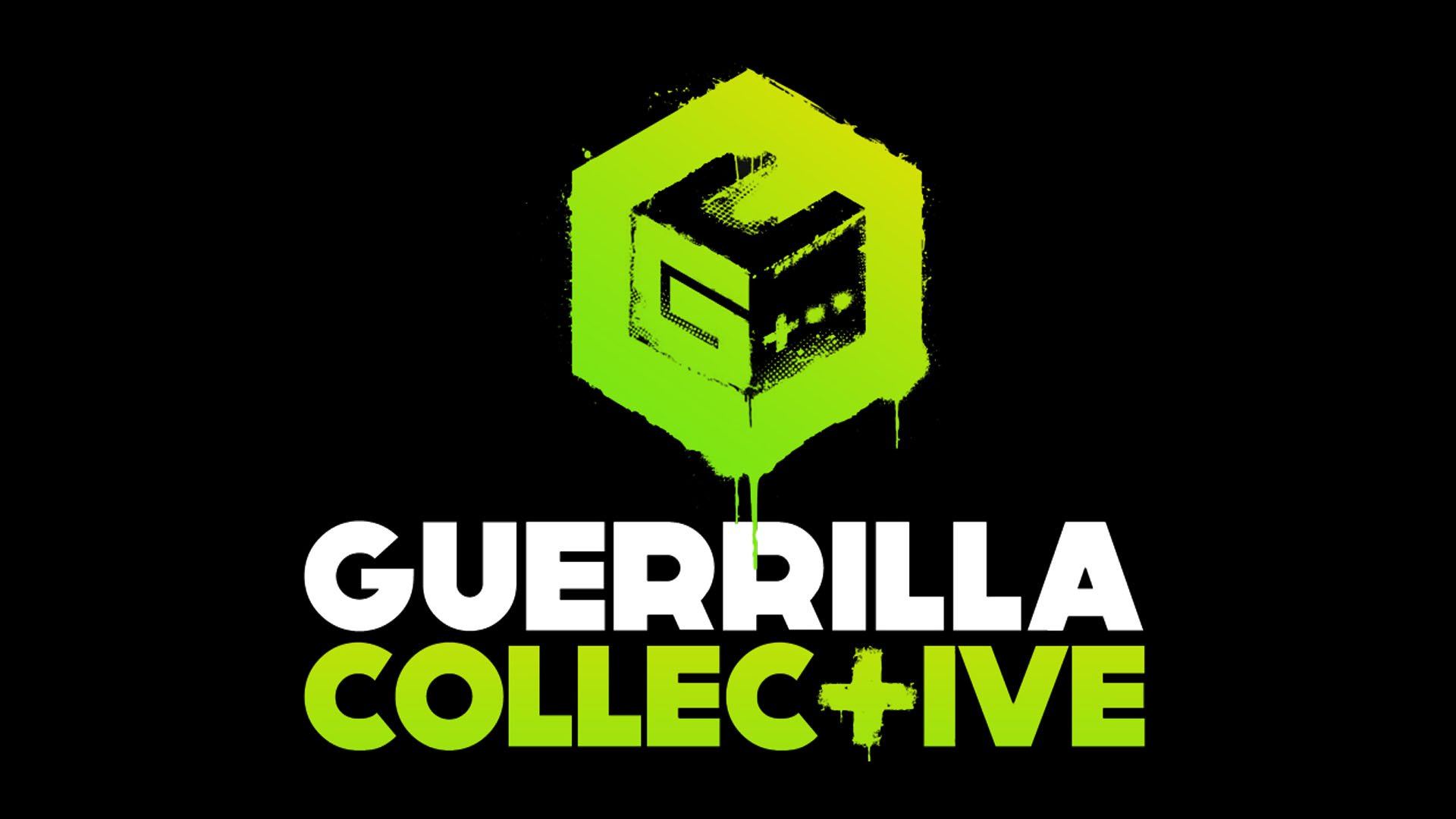 Guerilla Collective 2024