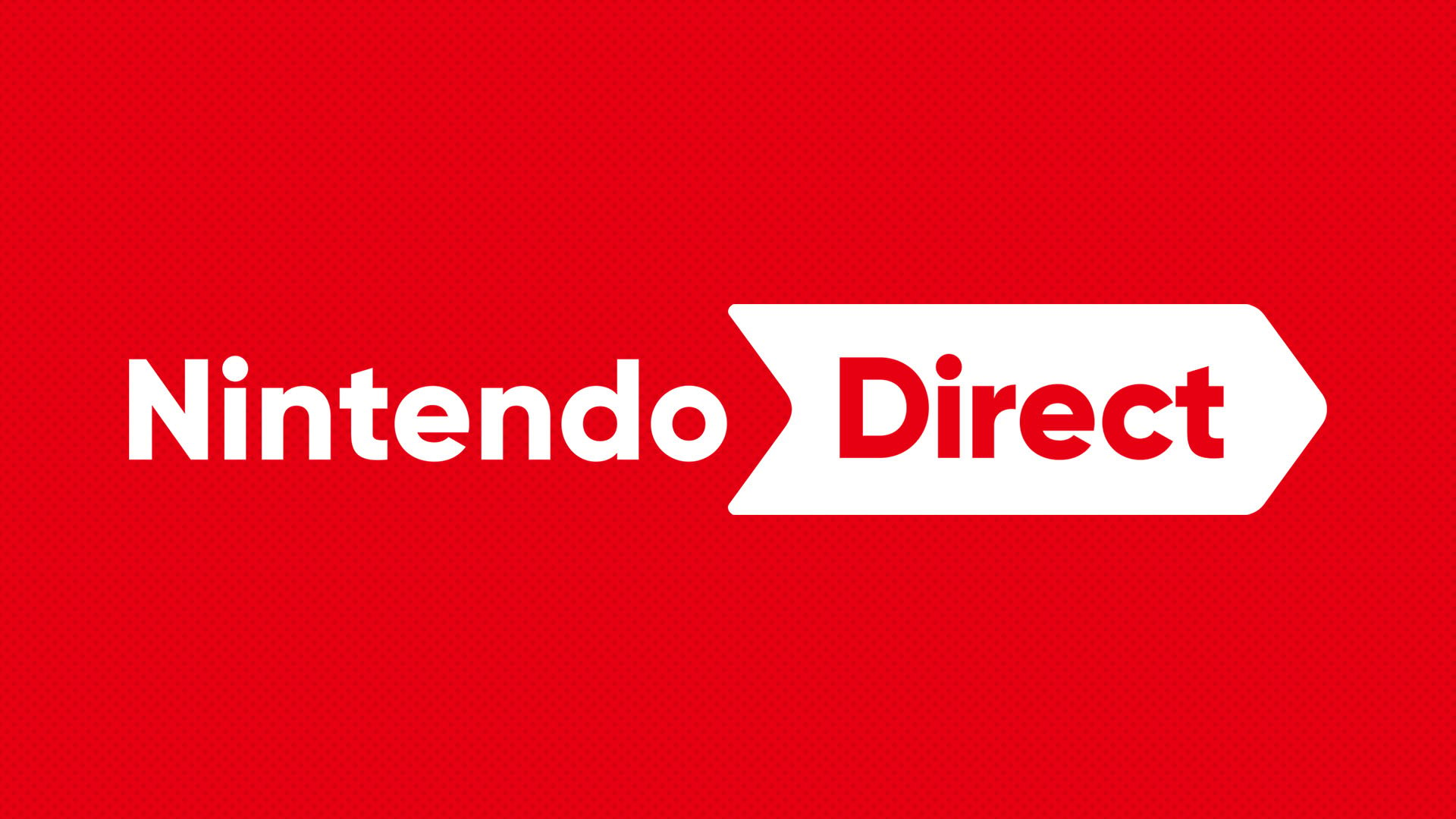 Nintendo Direct: June 2024