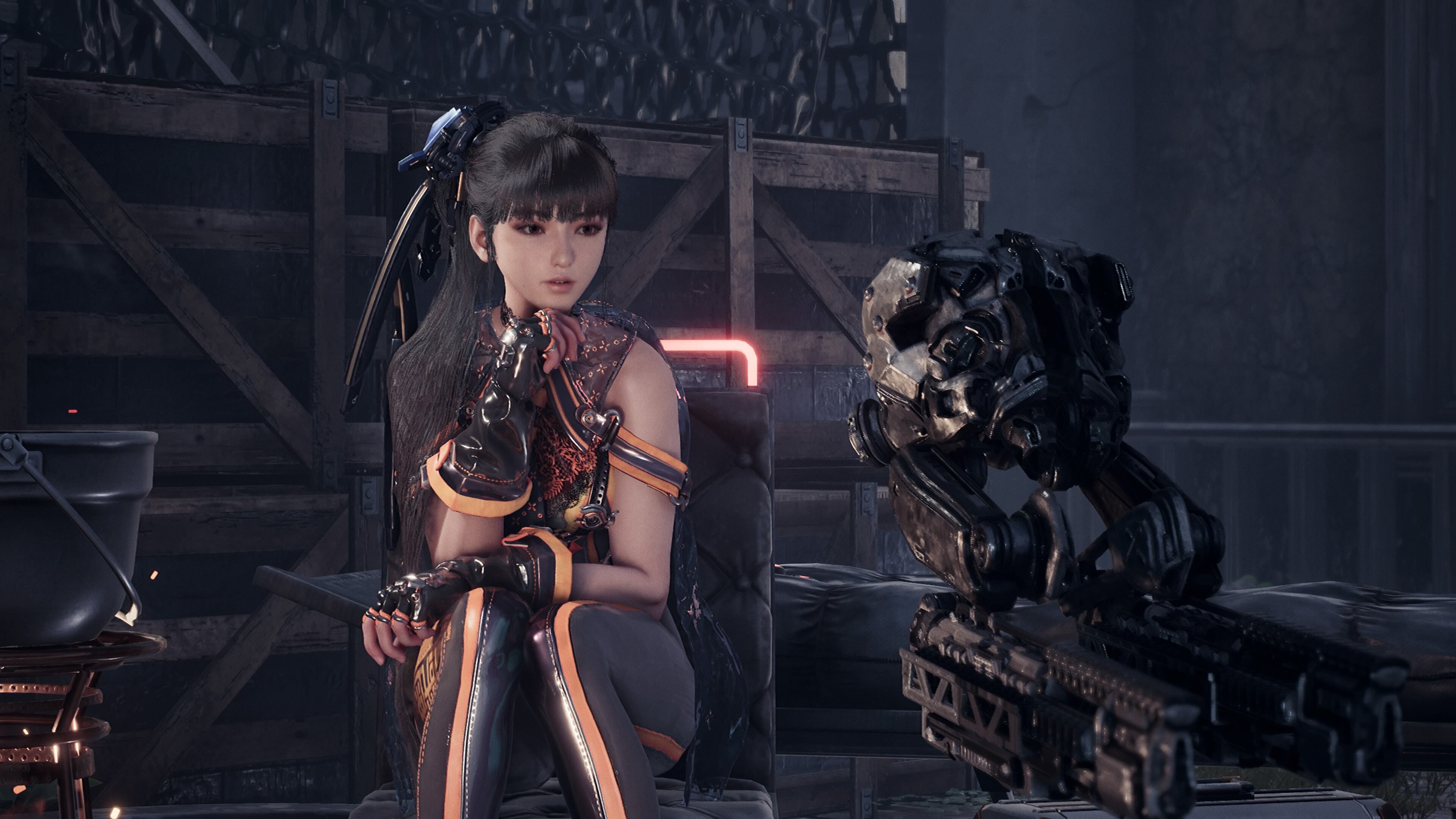 Famitsu Sales: 5/13/24 – 5/19/24