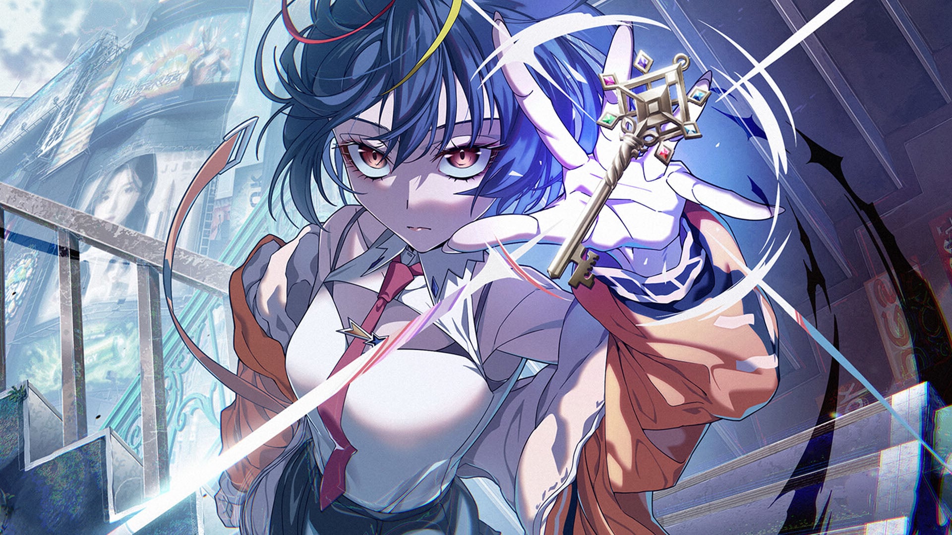 Moujuusei Shounen Shoujo Baka Scan Vf www.gematsu.com