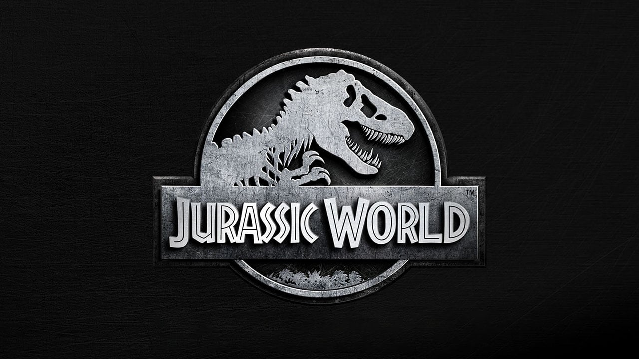 #
      Frontier Developments announces third Jurassic World game