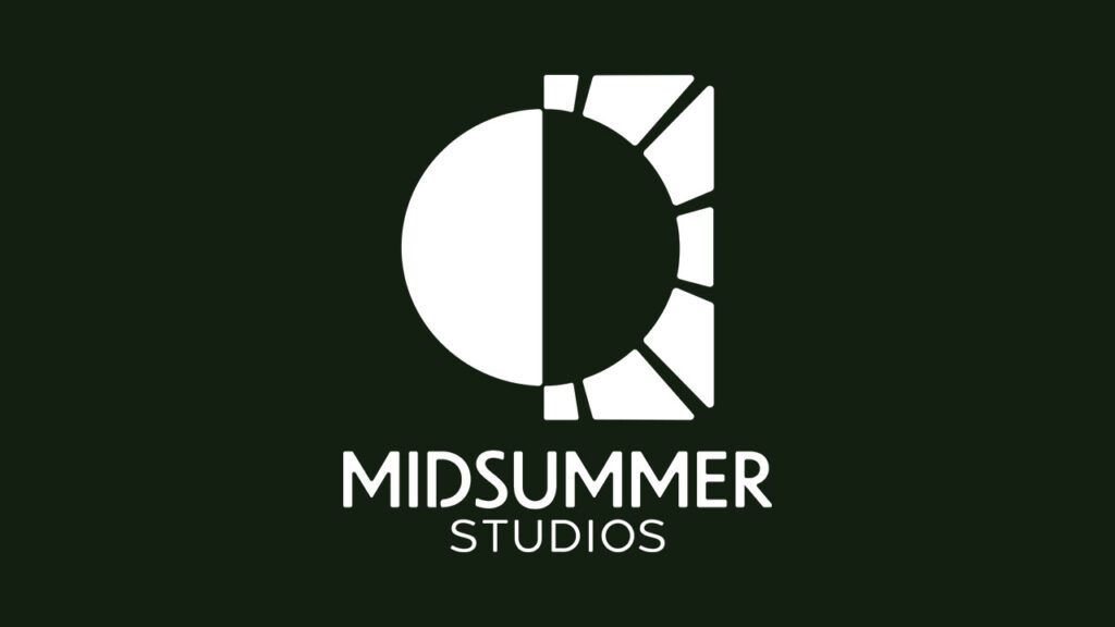 Midsummer-Studios-Founded_05-14-24-1024x576.jpg