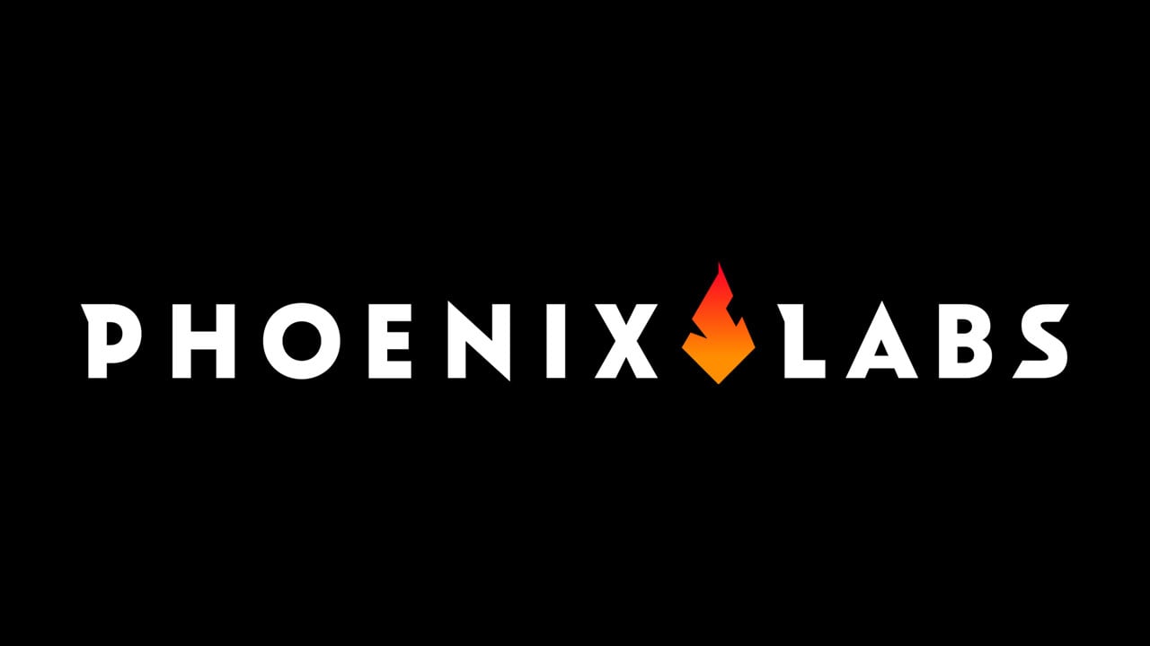 #
      Phoenix Labs lays off over 100 staff, cancels all upcoming projects