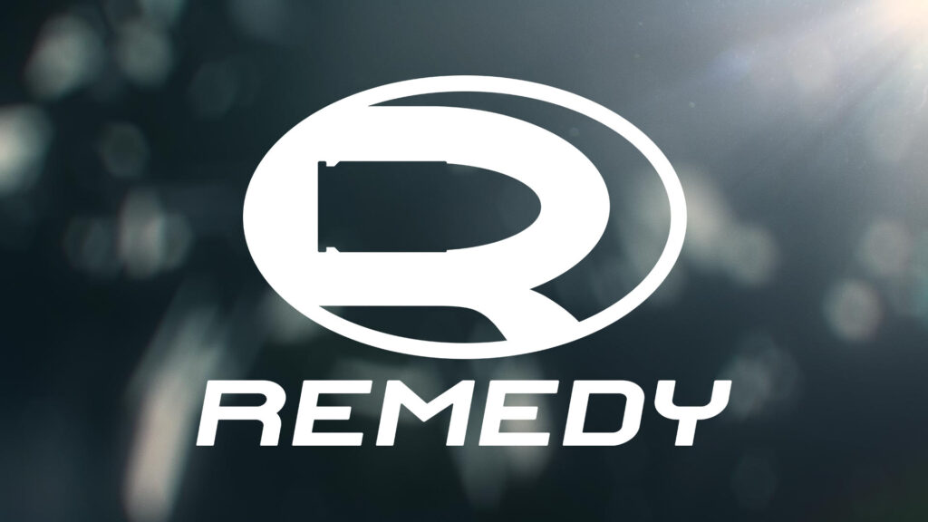 Remedy Entertainment Cancels Premium Co op Multiplayer Game Codename 