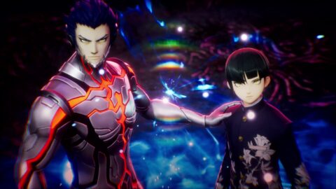 Gematsu Japanese Video Game News