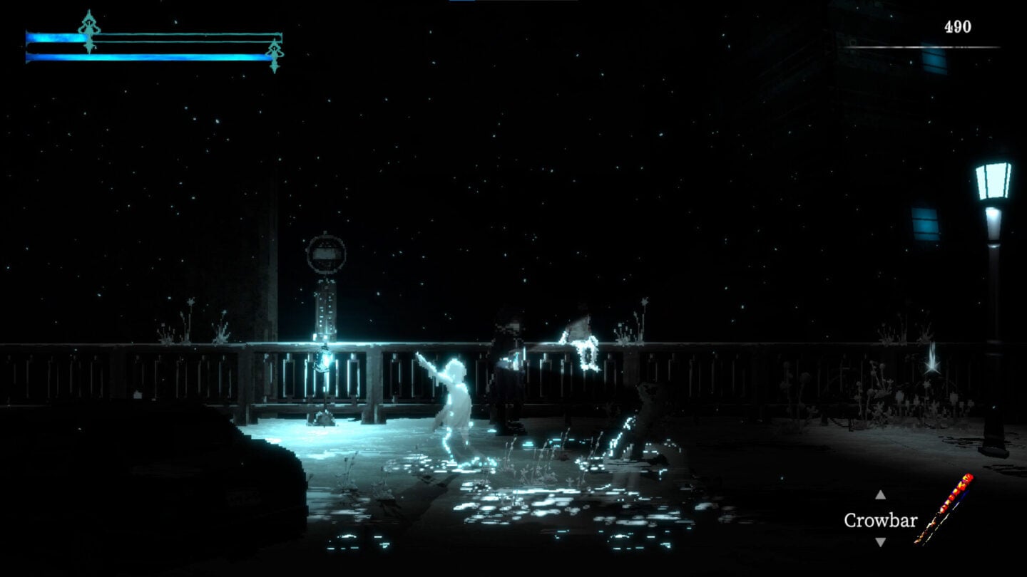 Doomscrolling - Wikipedia